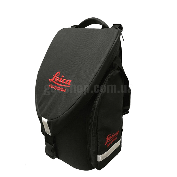 Рюкзак для тахеометра Leica Geosystems Рюкзак для тахеометра Leica Geosystems
