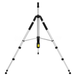 Штатив моторизований елеваційний Nivel System SJJ-M10 MOTOR
