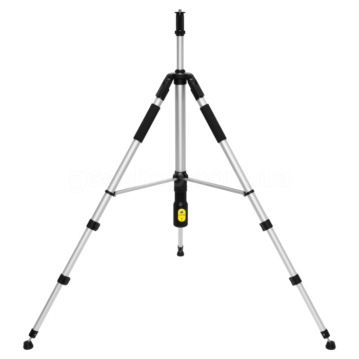 Штатив моторизований елеваційний Nivel System SJJ-M10 MOTOR