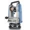 Теодоліт електронний Sokkia DT950G