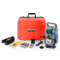 Тахеометр електронний Sokkia FX-201 (TEB)
