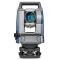 Тахеометр електронний Sokkia iM-105 (EL)