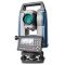 Тахеометр електронний Sokkia iM-105 (EL)