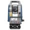 Тахеометр електронний Sokkia iM-55 (EB)