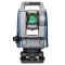 Тахеометр електронний Sokkia iM-52 (EBD)