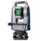 Тахеометр електронний Sokkia iM-52 (EBD)