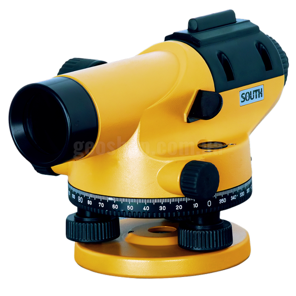 Нівелір оптичний South NL-32G