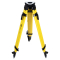 Штатив геодезичний дерев'яний Survpoint SWW5 Q