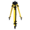 Штатив геодезичний дерев'яний Survpoint SWW5 Q