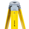 Штатив геодезичний дерев'яний Topcon 1300340