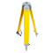 Штатив геодезичний дерев'яний Topcon 1300340