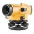 Нівелір оптичний TOPCON AT-B3A