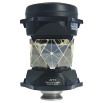 Призма геодезична Topcon ATP1 360°