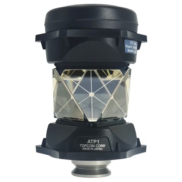 Призма геодезична Topcon ATP1 360°