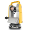Теодоліт електронний TOPCON DT-307L