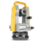 Теодоліт електронний TOPCON DT-307L