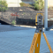 Теодоліт електронний TOPCON DT-307L