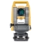 Тахеометр електронний Topcon GM-102 (EL)