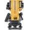 Тахеометр електронний Topcon GM-102 (EL)