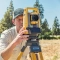 Тахеометр електронний Topcon GM-102 (EL)
