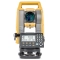 Тахеометр електронний Topcon GM-102 (EL)