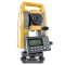 Тахеометр електронний Topcon GM-102 (EL)