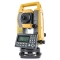 Тахеометр електронний Topcon GM-102 (EL)
