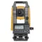 Тахеометр електронний Topcon GM-52 (EBDL) Тахеометр електронний Topcon GM-52 (EBDL)