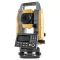 Тахеометр електронний Topcon GM-52 (EBDL) Тахеометр електронний Topcon GM-52 (EBDL)