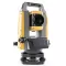 Тахеометр електронний Topcon GM-52 (EBDL) Тахеометр електронний Topcon GM-52 (EBDL)