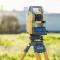 Тахеометр електронний Topcon GM-52 (EBDL) Тахеометр електронний Topcon GM-52 (EBDL)