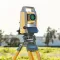 Тахеометр електронний Topcon GM-52 (EBDL) Тахеометр електронний Topcon GM-52 (EBDL)