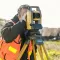 Тахеометр електронний Topcon GM-52 (EBDL) Тахеометр електронний Topcon GM-52 (EBDL)