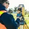 Тахеометр електронний Topcon GM-52 (EBDL) Тахеометр електронний Topcon GM-52 (EBDL)