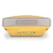 Геодезичний приймач ГНСС TOPCON HiPer SR