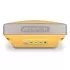 Геодезичний приймач ГНСС TOPCON HiPer SR