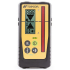Детектор лазерний Topcon LS-100D для ротаційного нівеліра
