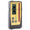Детектор лазерний Topcon LS-100D для ротаційного нівеліра Детектор лазерний Topcon LS-100D для ротаційного нівеліра