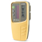 Детектор лазерний Topcon LS-80X для ротаційного нівеліра