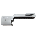 Оптичний мікрометр TOPCON OM5