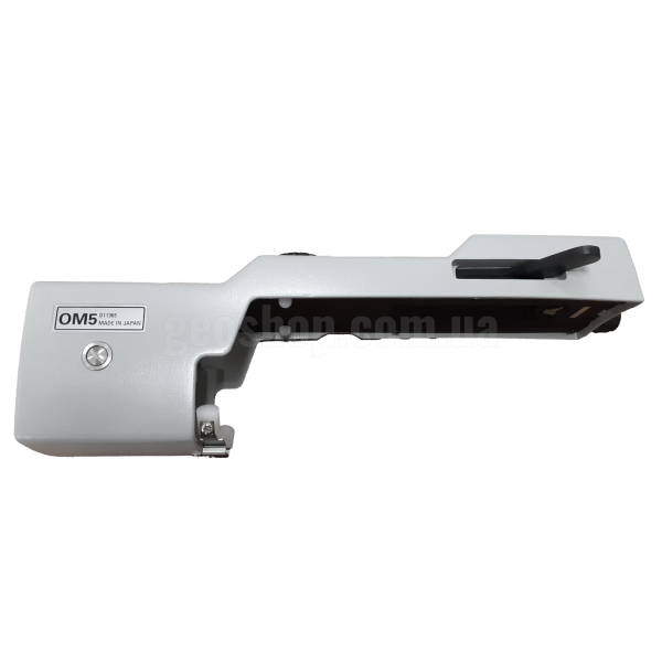 Оптичний мікрометр TOPCON OM5 Оптичний мікрометр TOPCON OM5