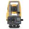Тахеометр електронний Topcon OS-203 (TEB)
