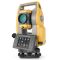 Тахеометр електронний Topcon OS-203 (TEB)