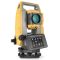 Тахеометр електронний Topcon OS-203 (TEB)