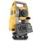 Тахеометр електронний Topcon OS-203 (TEB)