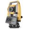 Тахеометр електронний Topcon OS-203 (TEB)