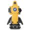 Тахеометр електронний Topcon OS-203 (TEB)
