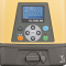 Нівелір лазерний ротаційний Topcon RL-200 2S Нівелір лазерний ротаційний Topcon RL-200 2S