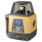 Нівелір лазерний ротаційний Topcon RL-200 2S Нівелір лазерний ротаційний Topcon RL-200 2S