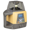 Нівелір лазерний ротаційний Topcon RL-200 2S Нівелір лазерний ротаційний Topcon RL-200 2S